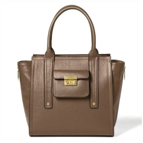 3.1 Phillip Lim for Target Bag - Picture 7 of 12